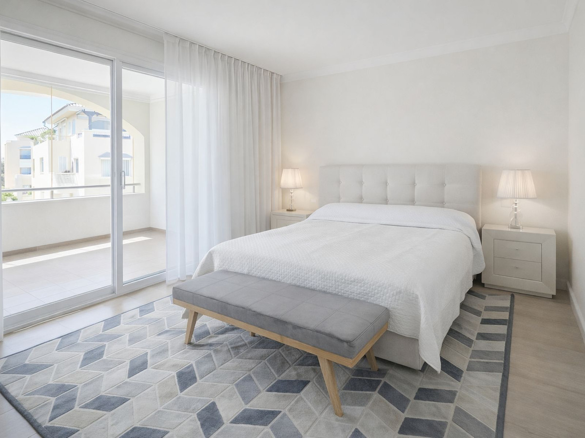 Appartement te koop in Elviria | 2 slaapkamers H5330488