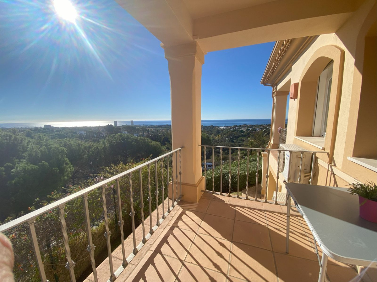 Huis te koop in Elviria | 7 slaapkamers H5339131