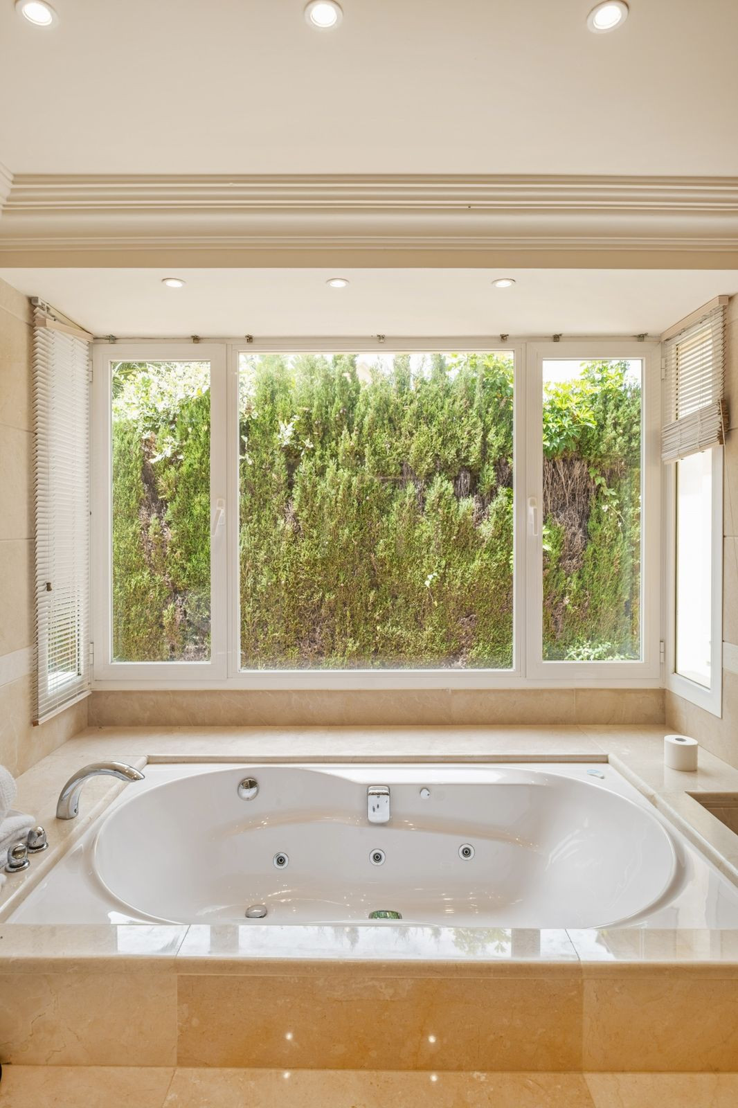 Huis te koop in Elviria | 7 slaapkamers H5339131