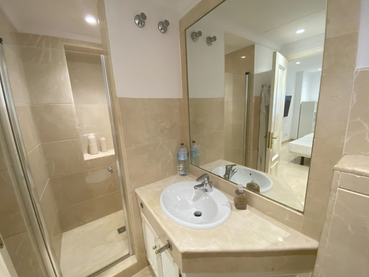 Huis te koop in Elviria | 7 slaapkamers H5339131