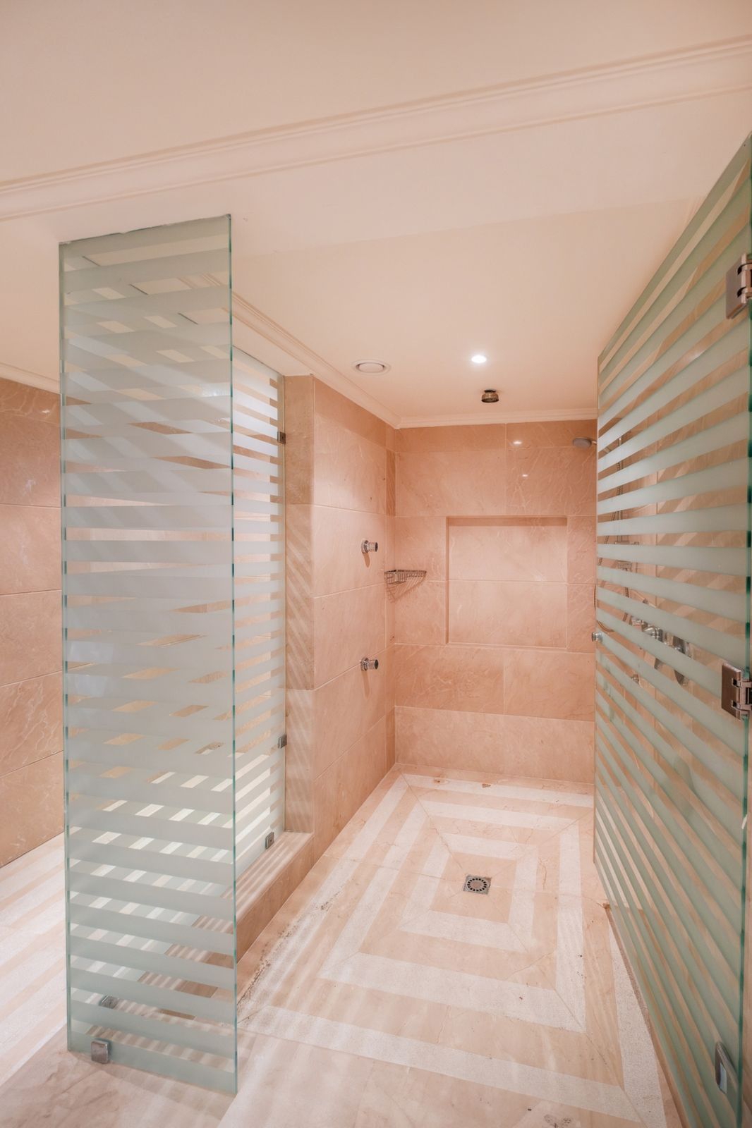 Huis te koop in Elviria | 7 slaapkamers H5339131