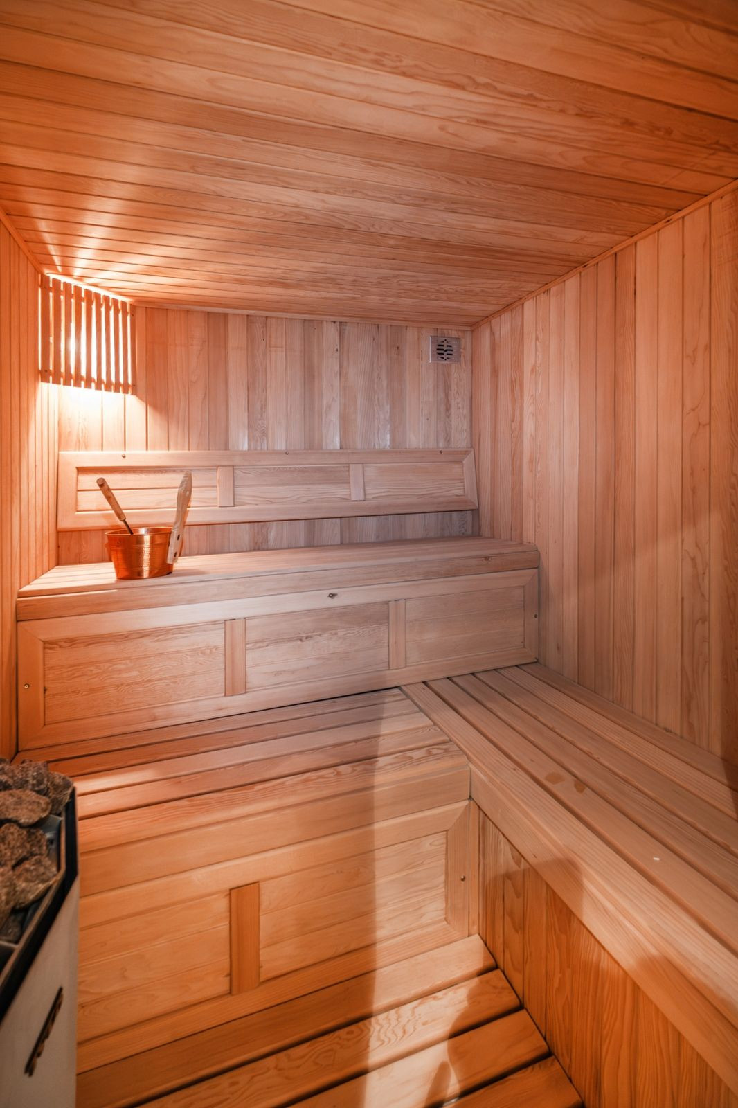 Huis te koop in Elviria | 7 slaapkamers H5339131