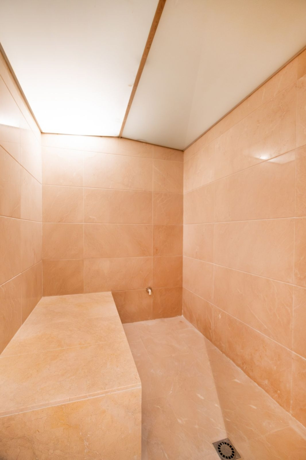 Huis te koop in Elviria | 7 slaapkamers H5339131