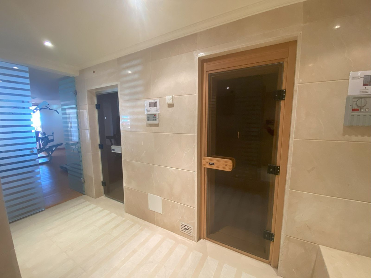 Huis te koop in Elviria | 7 slaapkamers H5339131