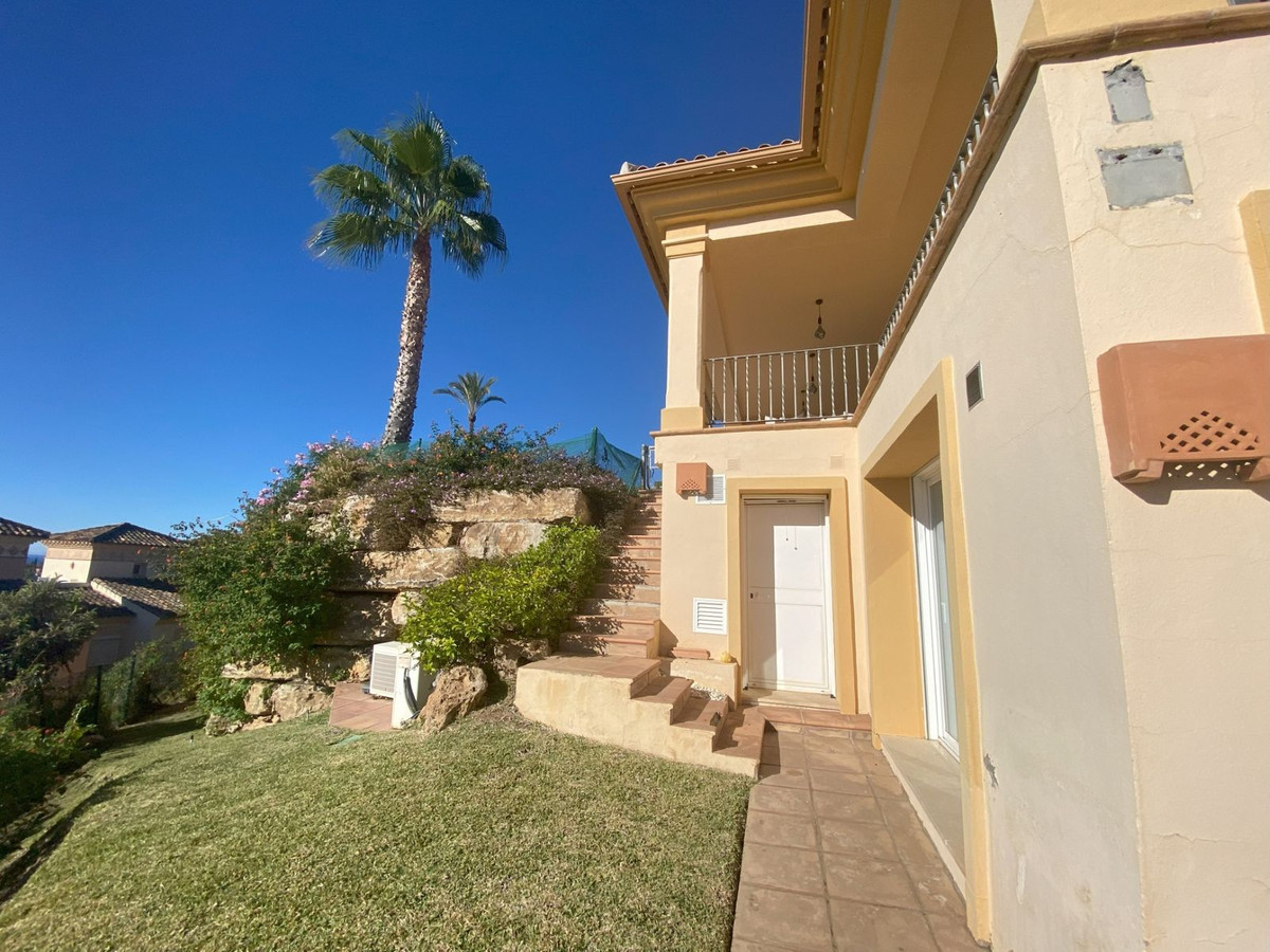 Huis te koop in Elviria | 7 slaapkamers H5339131