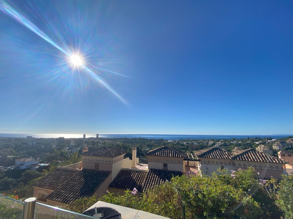 Huis te koop in Elviria | 7 slaapkamers H5339131