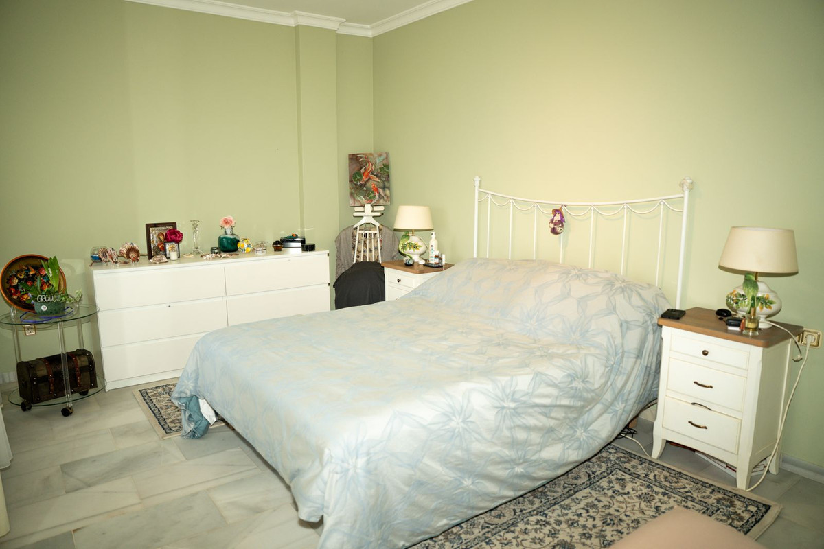 Property main view 11