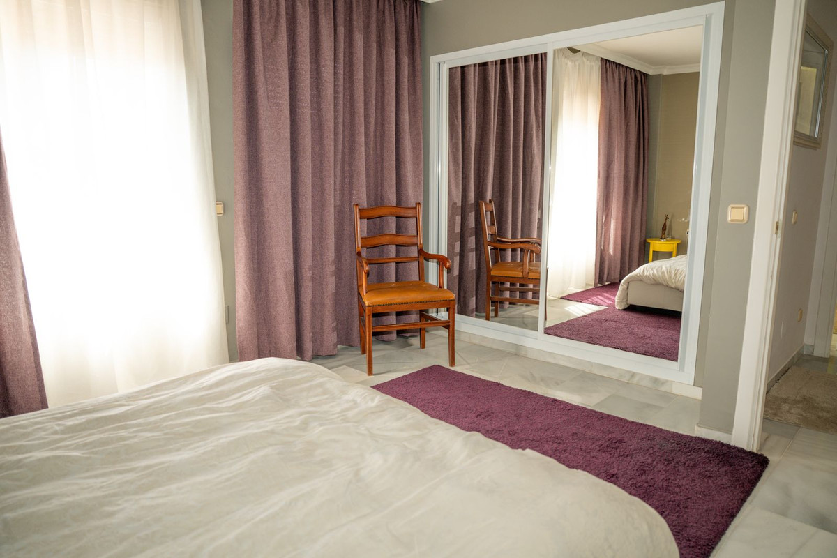 Property main view 12