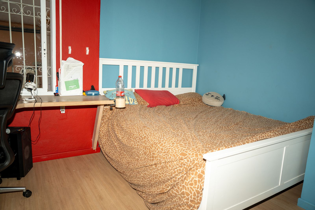 Property main view 14