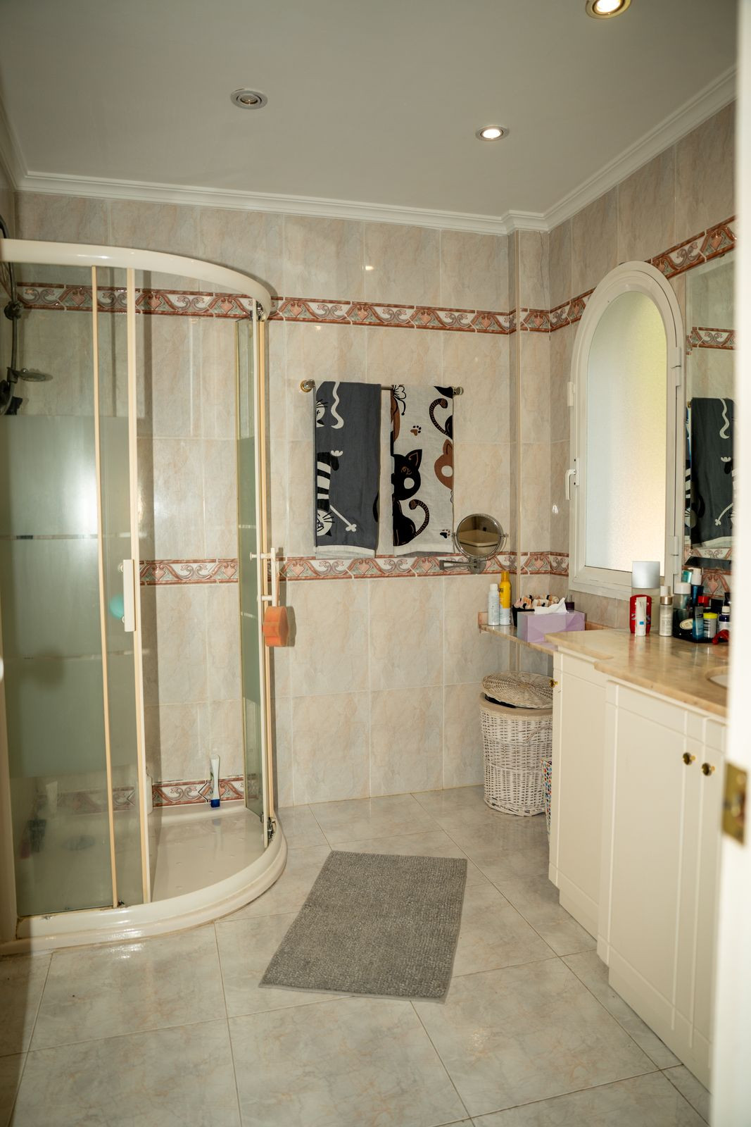 Property main view 16