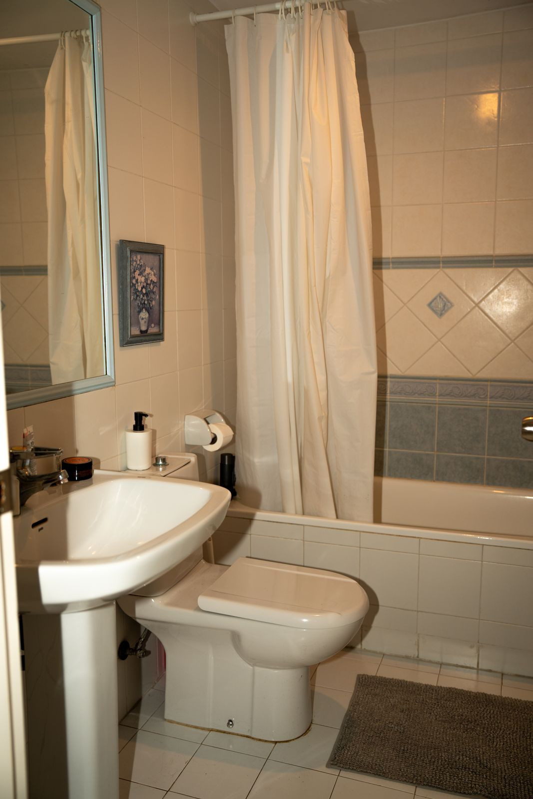 Property main view 17