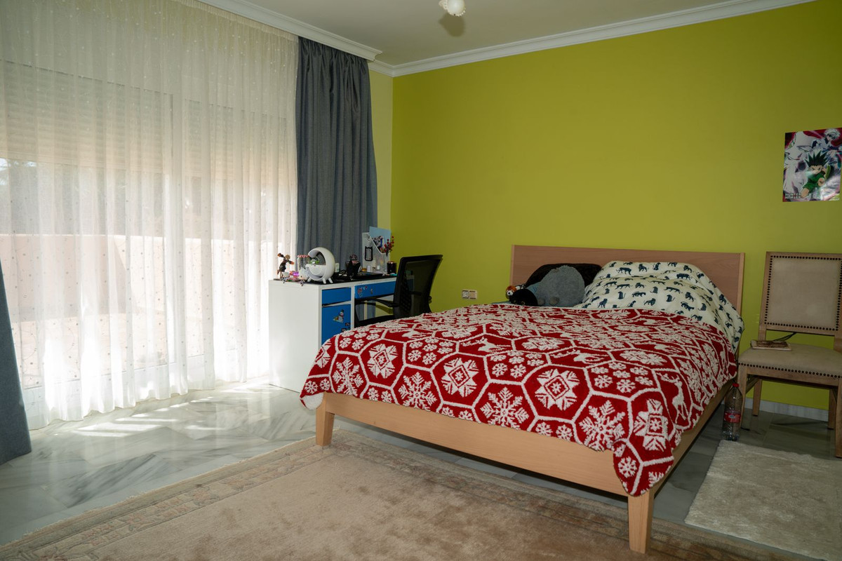 Property main view 7