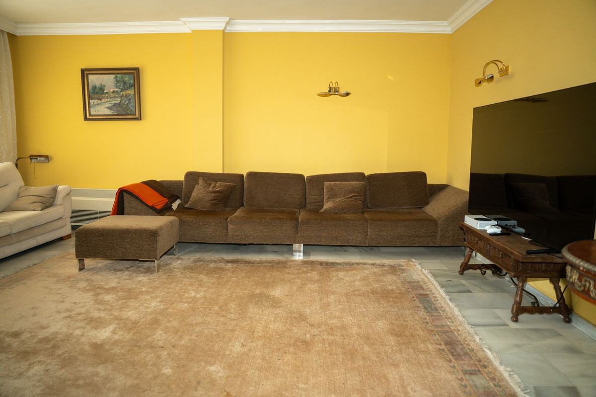 Property main view 8