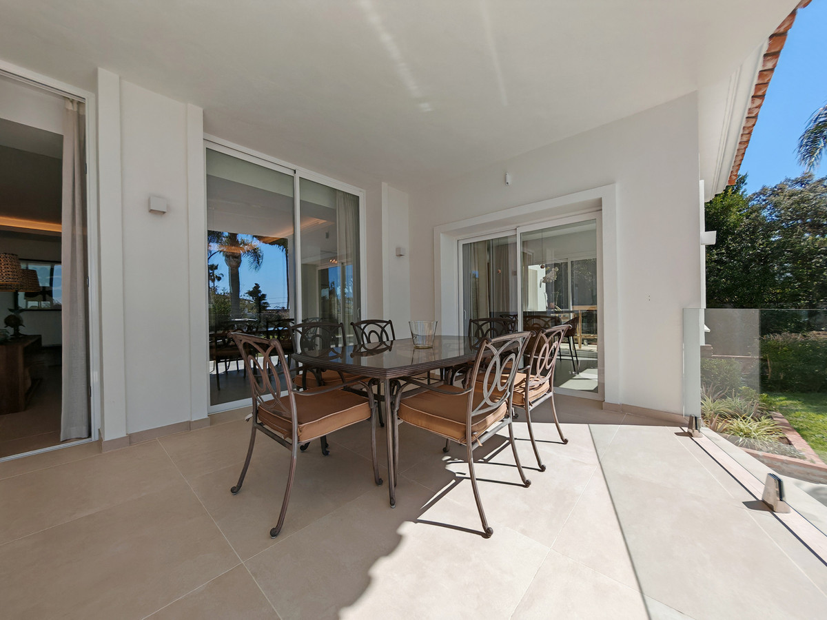 Huis te koop in Elviria | 4 slaapkamers H5349502