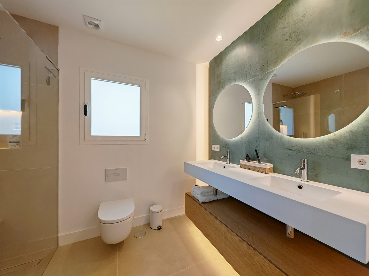 Huis te koop in Elviria | 4 slaapkamers H5349502