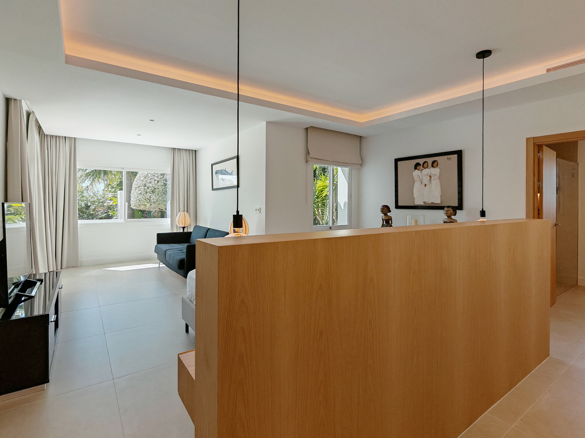 Huis te koop in Elviria | 4 slaapkamers H5349502