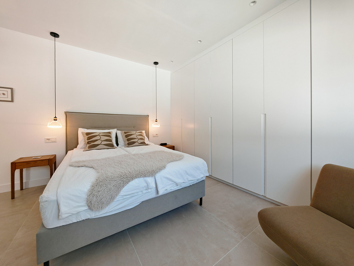 Huis te koop in Elviria | 4 slaapkamers H5349502