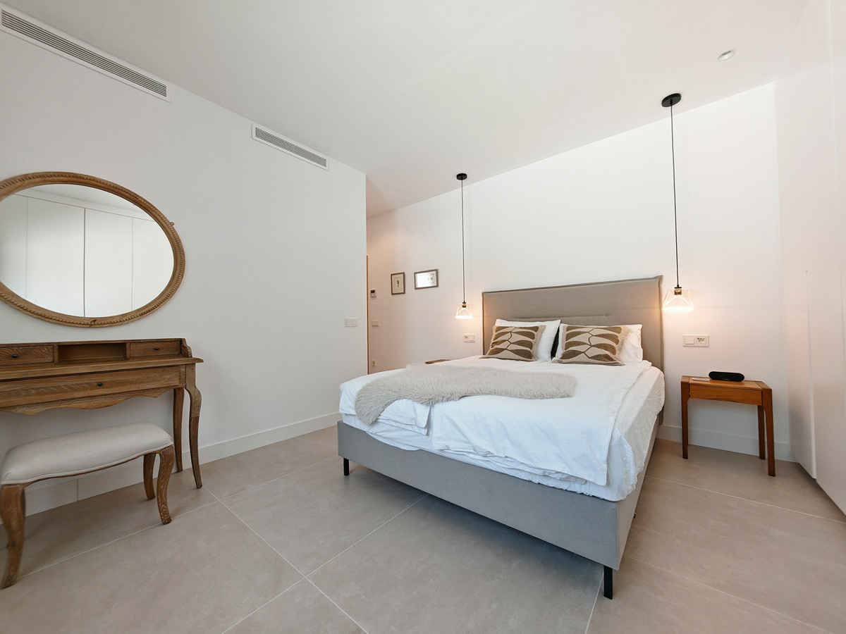 Huis te koop in Elviria | 4 slaapkamers H5349502