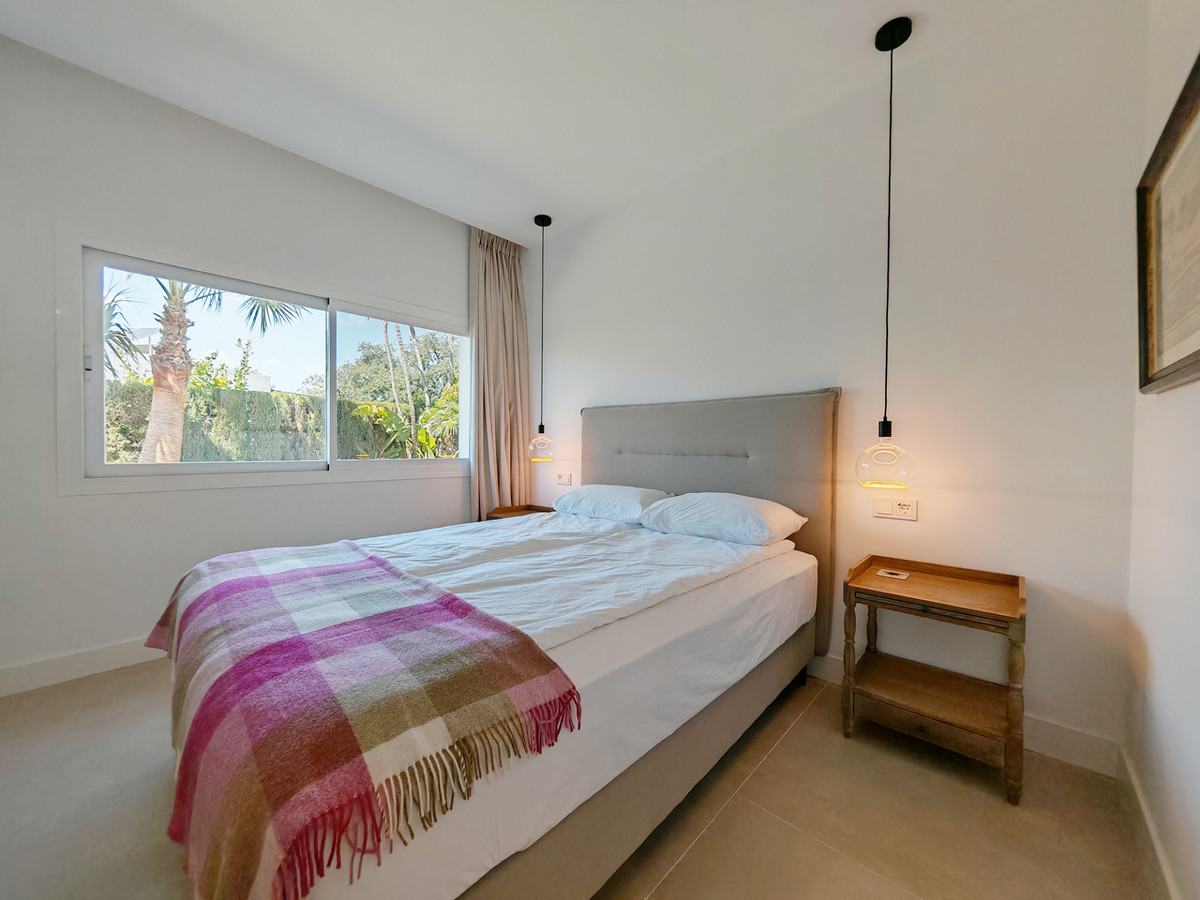 Huis te koop in Elviria | 4 slaapkamers H5349502