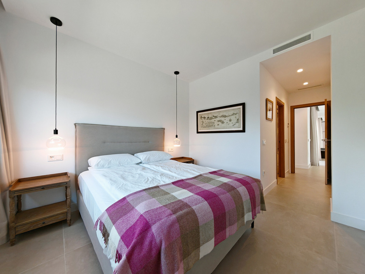 Huis te koop in Elviria | 4 slaapkamers H5349502