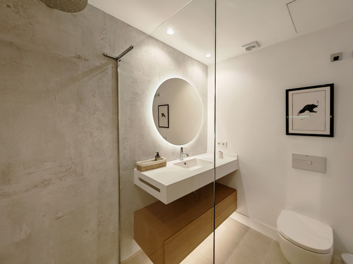 Huis te koop in Elviria | 4 slaapkamers H5349502