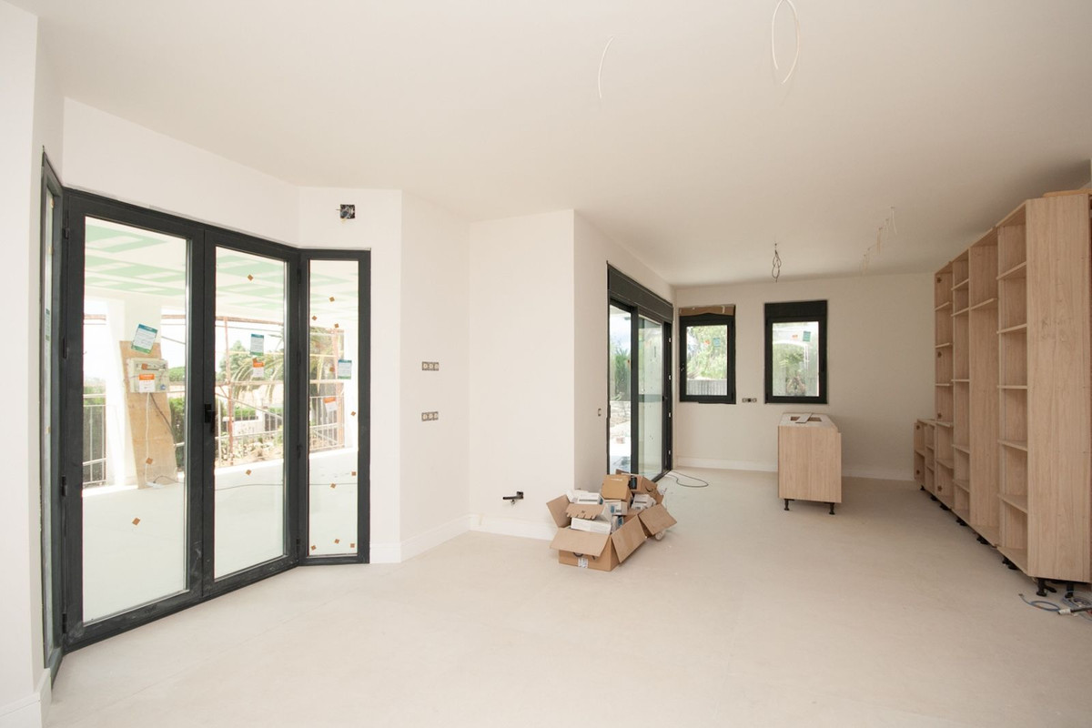Property main view 10