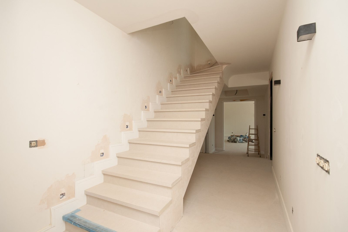 Property main view 12