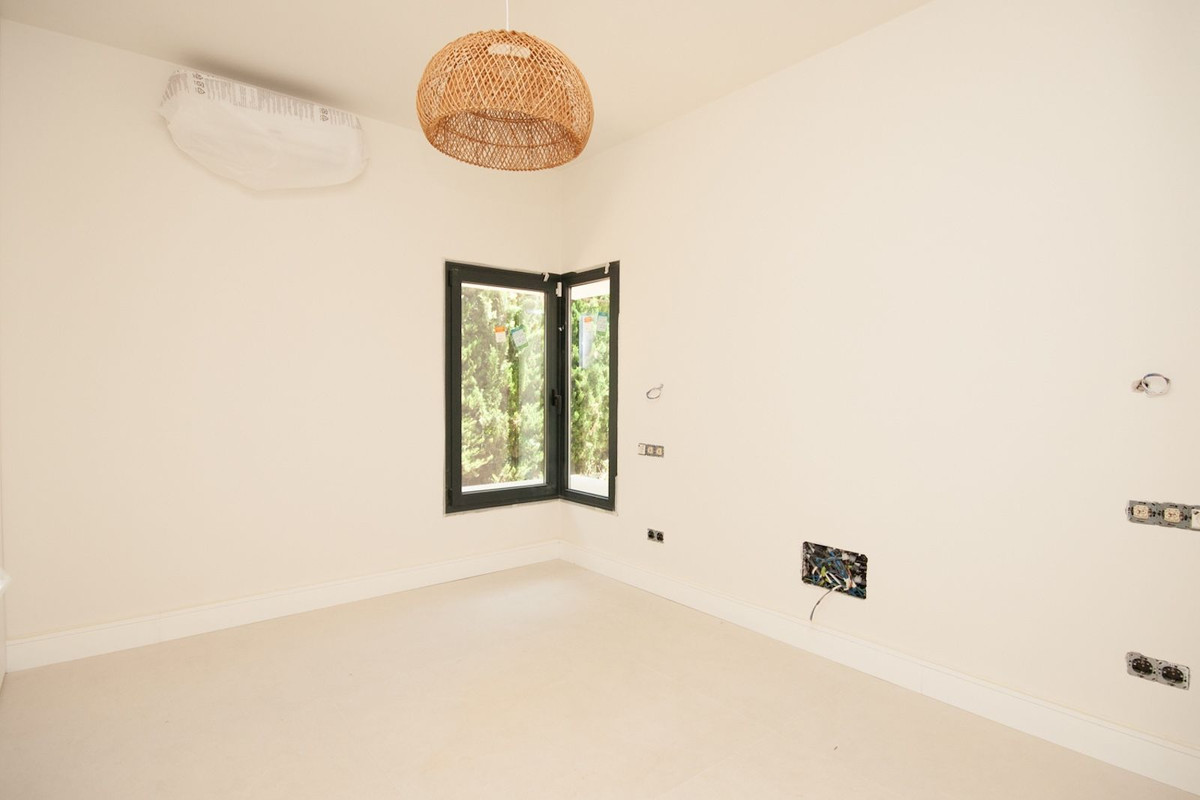 Property main view 13