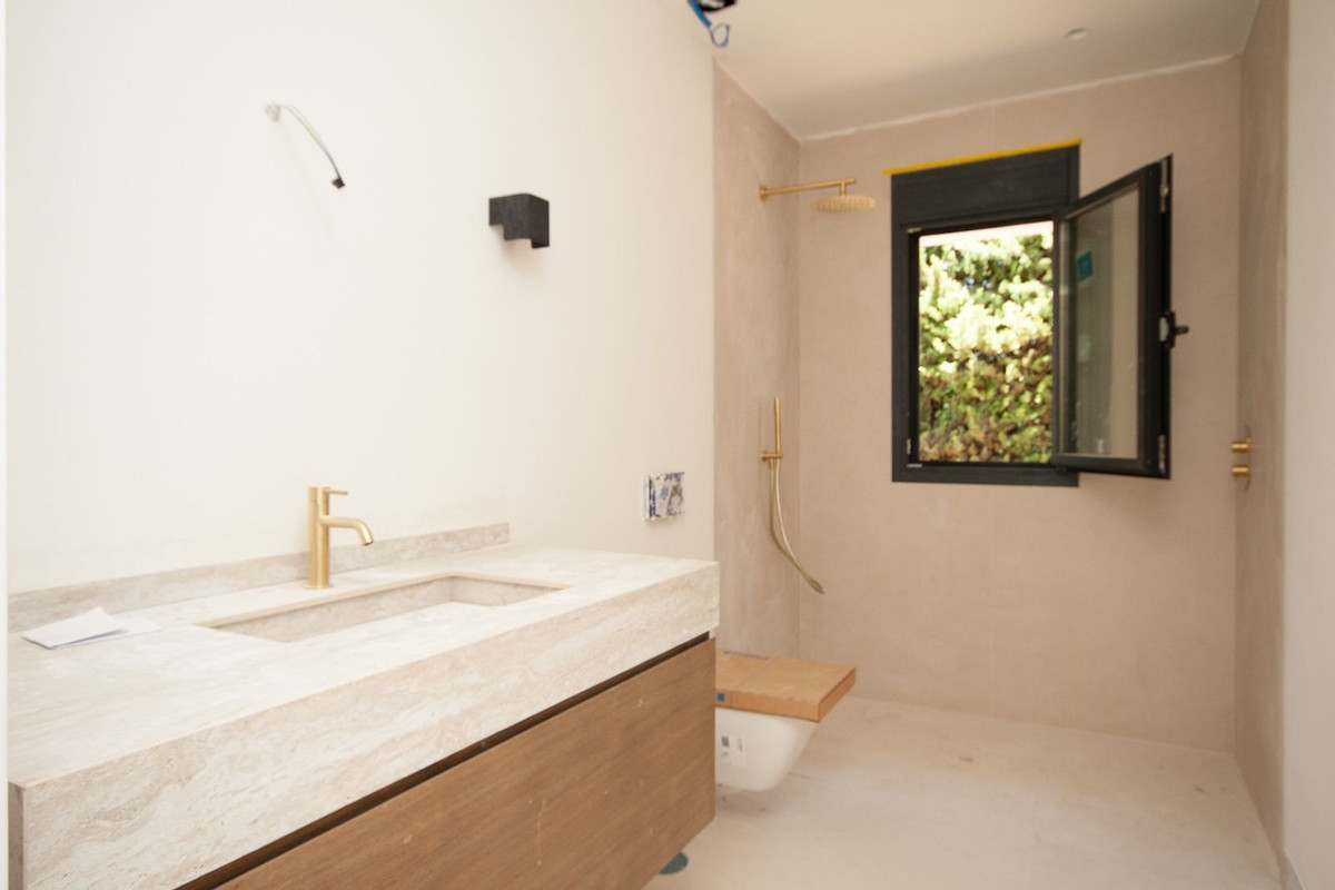 Property main view 14