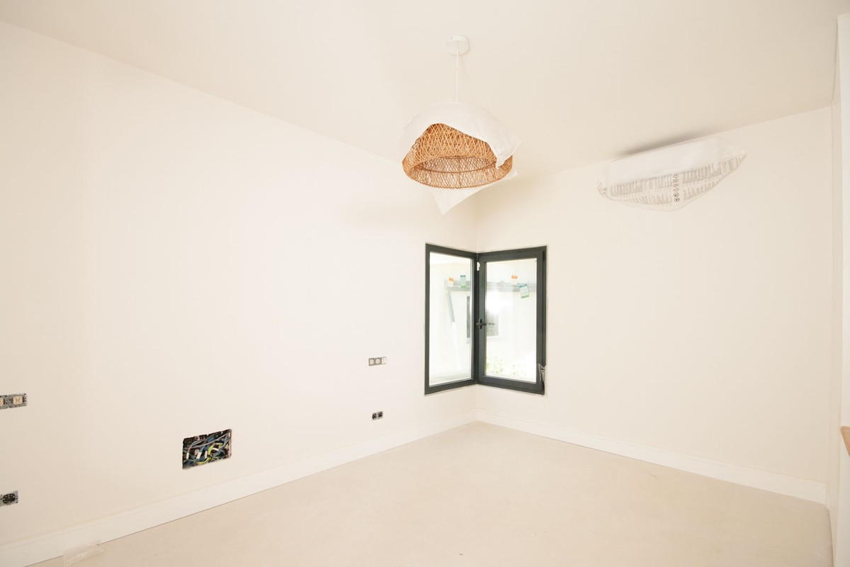 Property main view 15