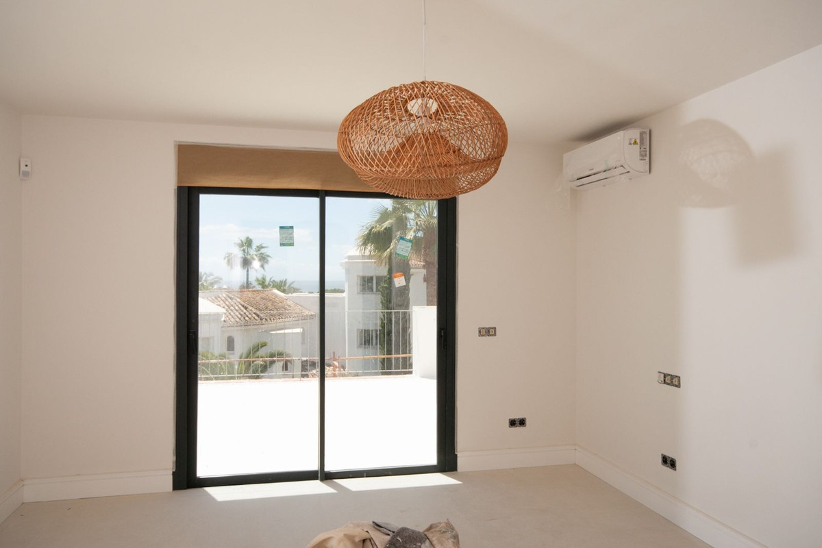 Property main view 16