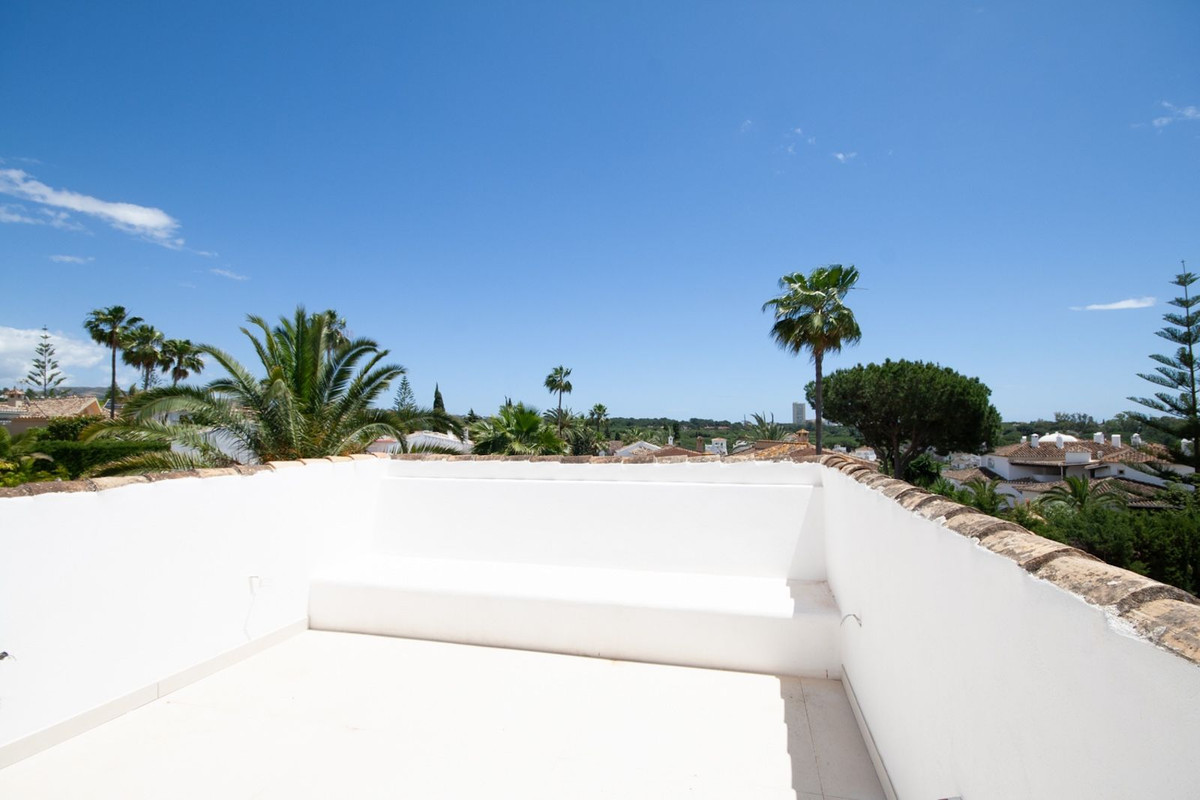 Property main view 17