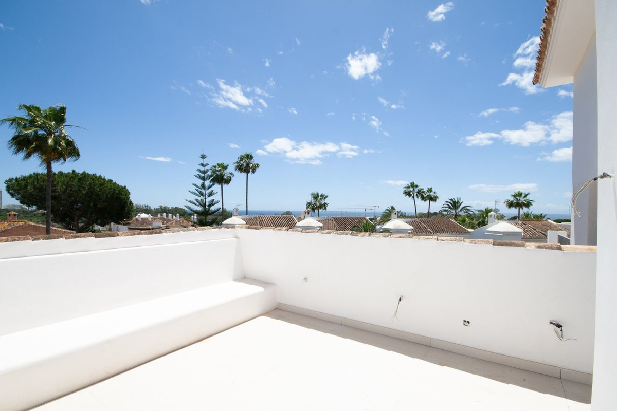 Property main view 18