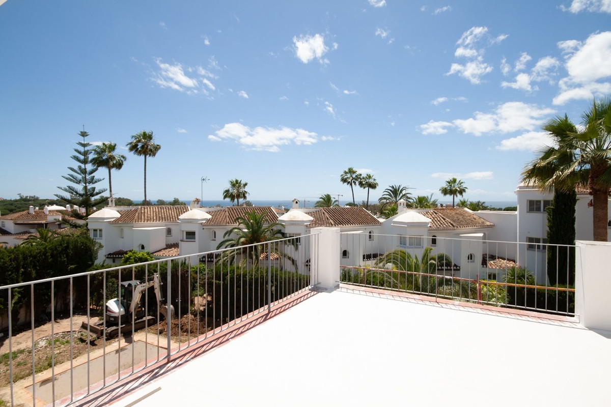 Property main view 19