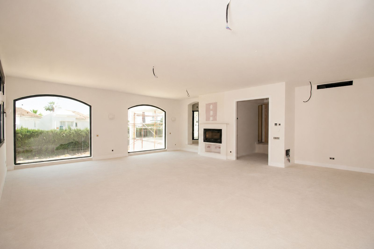 Property main view 2