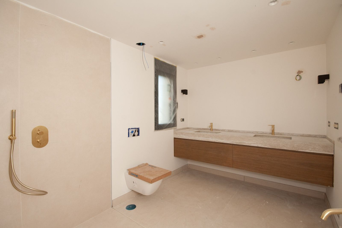 Property main view 20