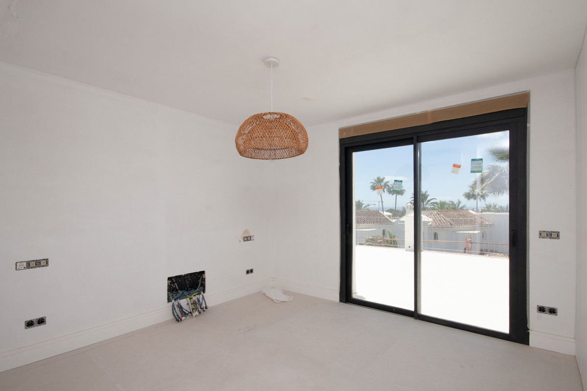 Property main view 21