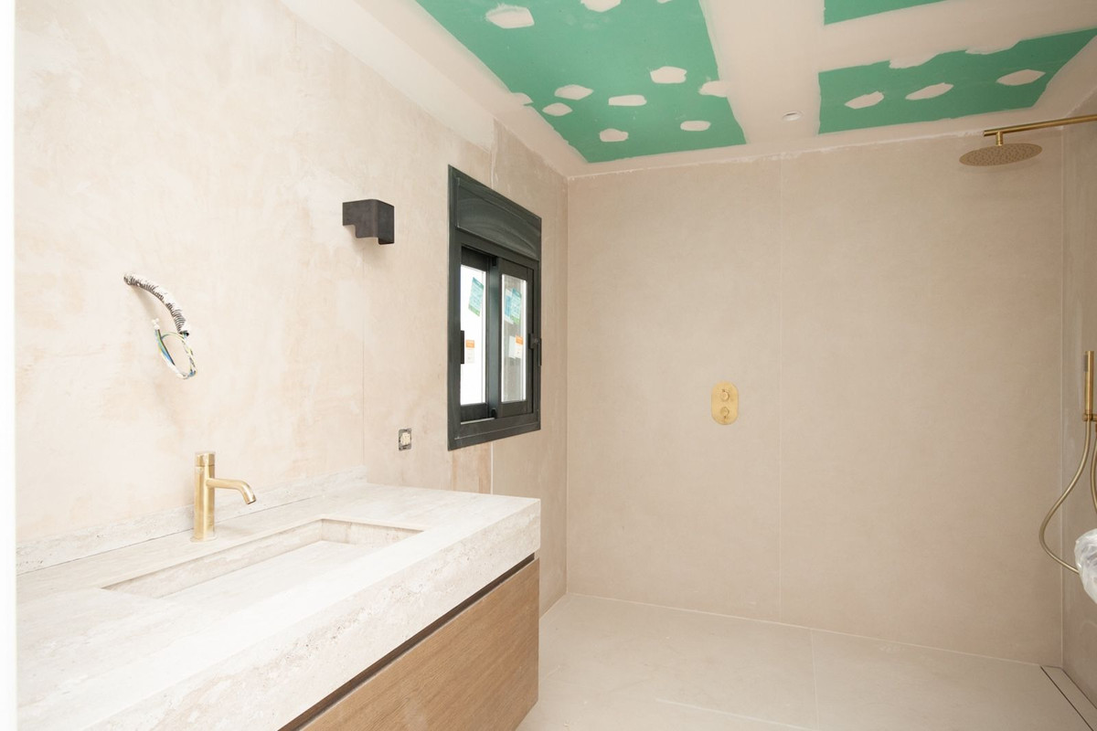 Property main view 22