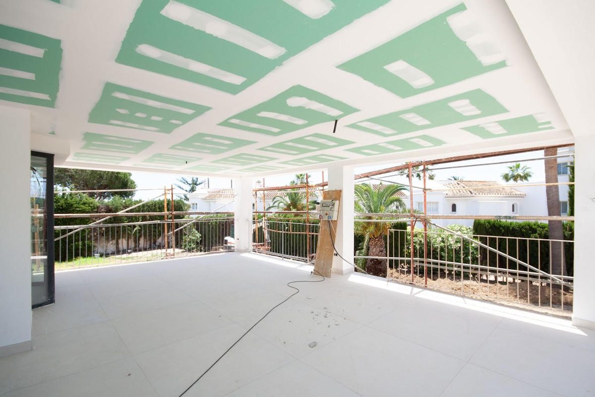 Property main view 4