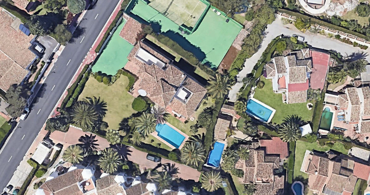 Property main view 5
