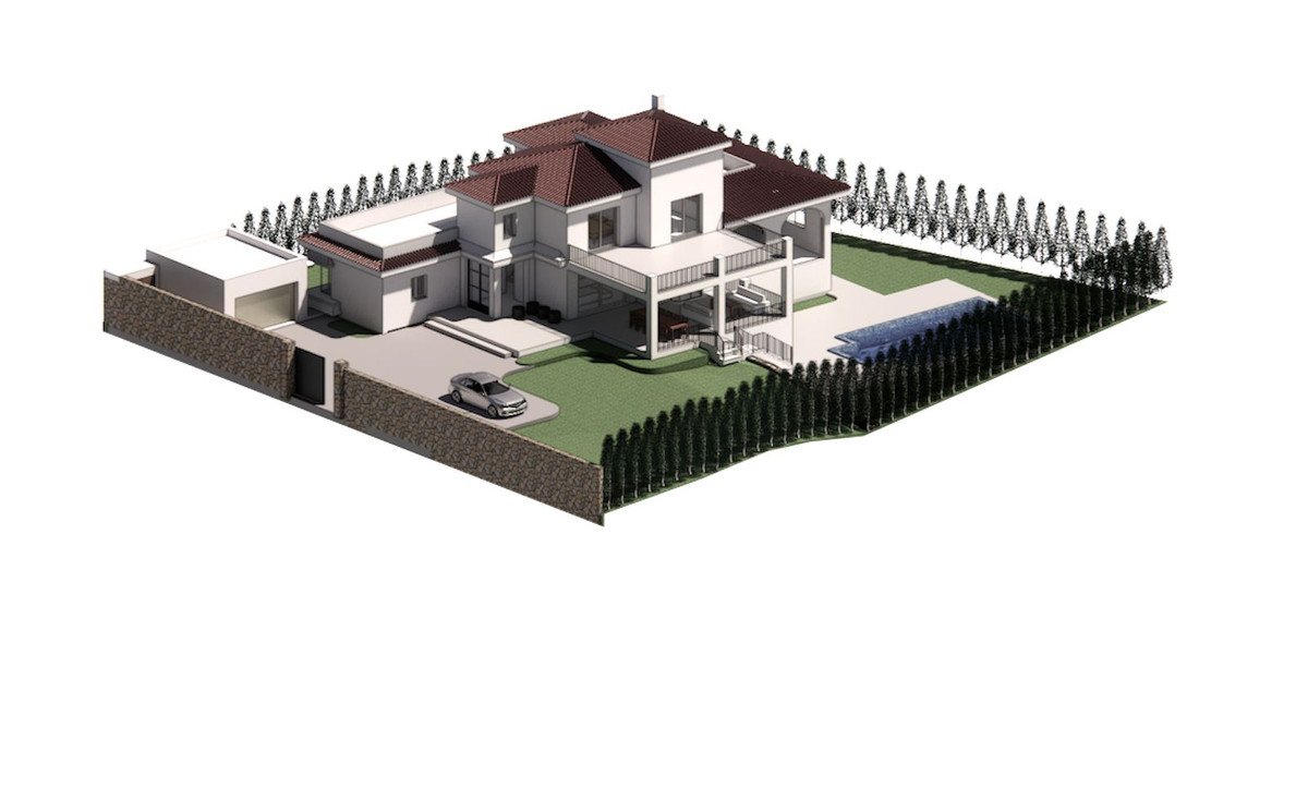 Property main view 6