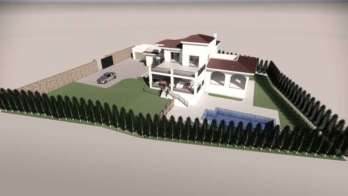 Property main view 7