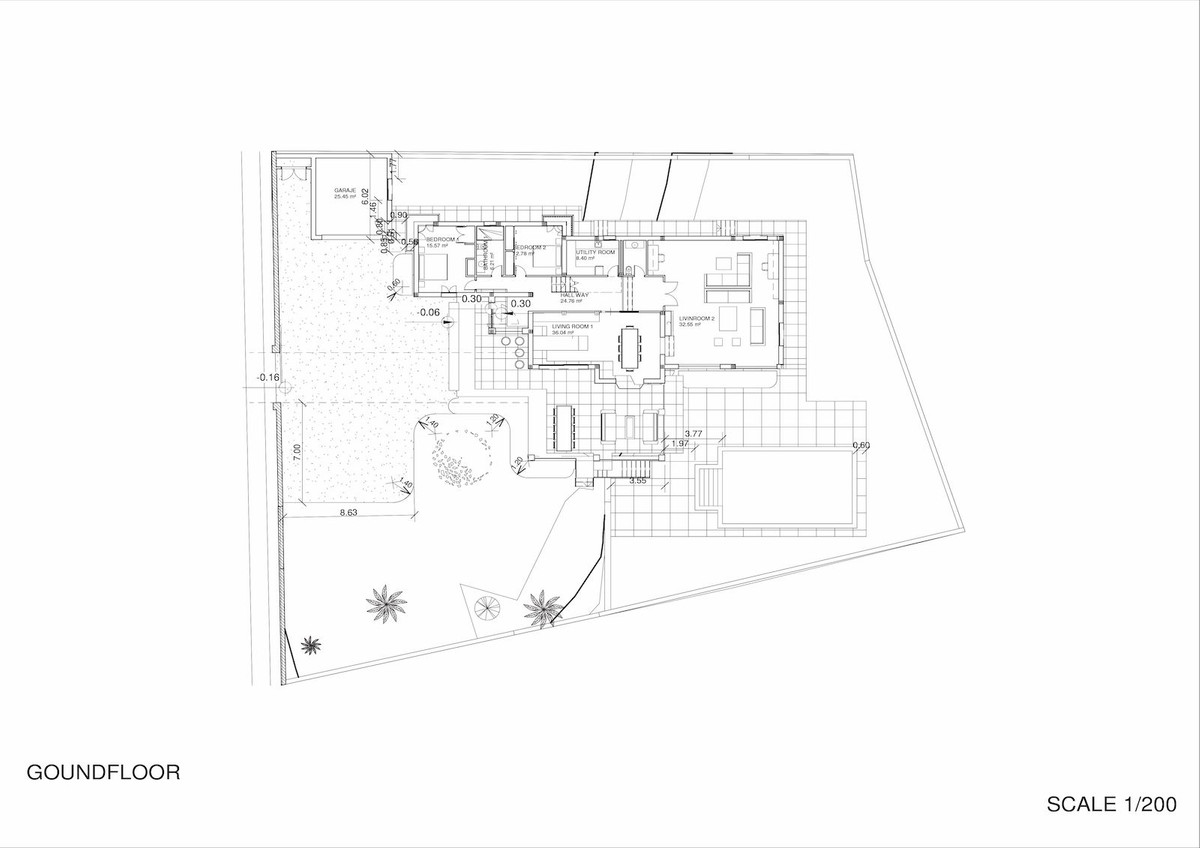 Property main view 8