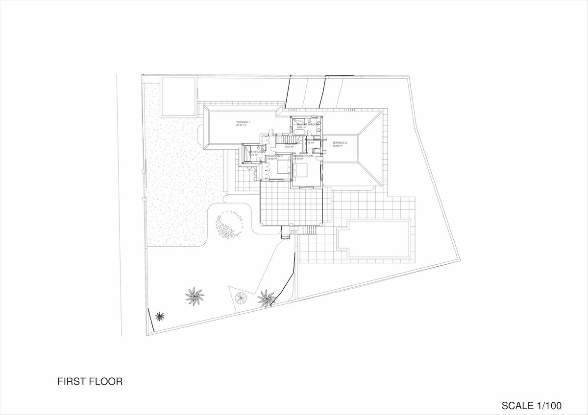 Property main view 9
