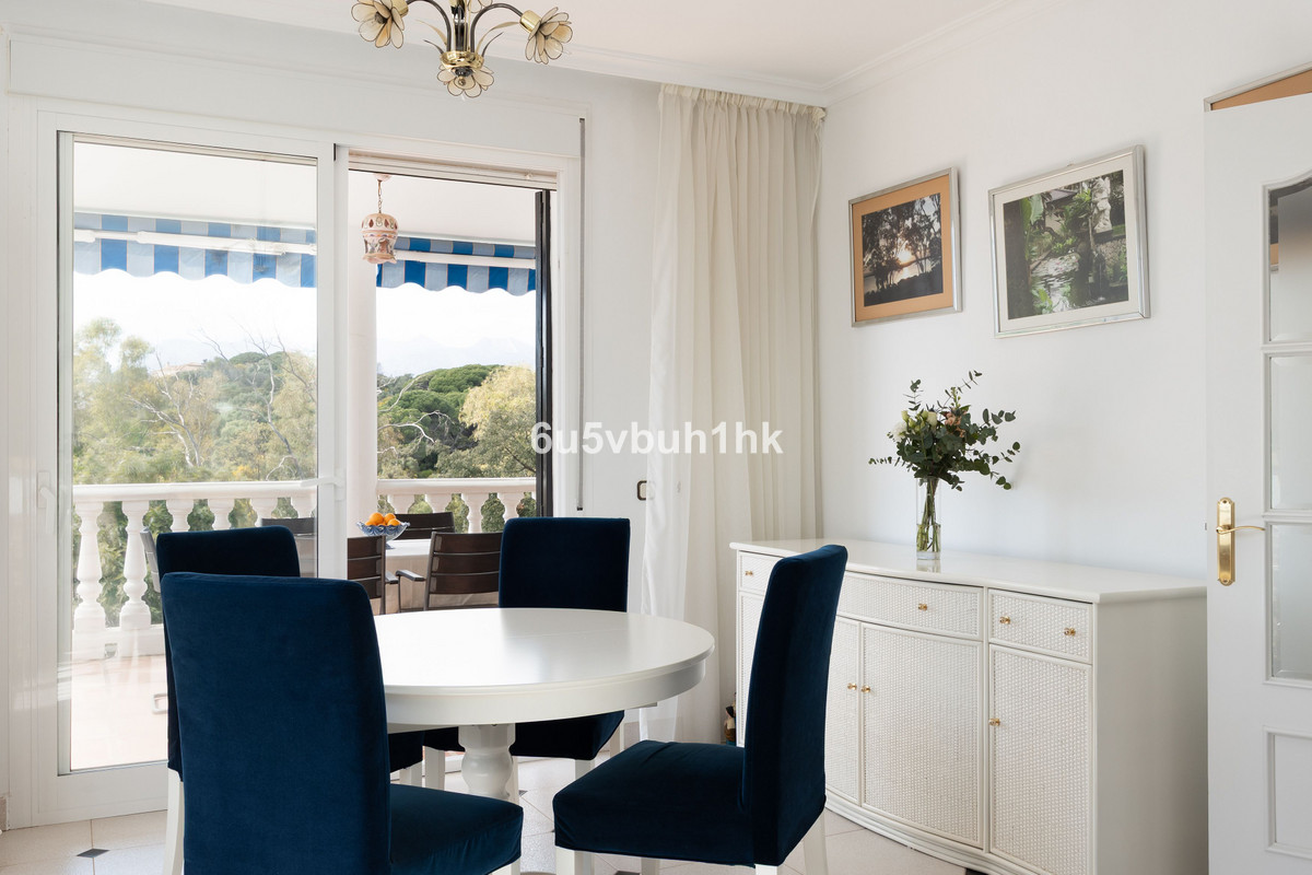 Property main view 10