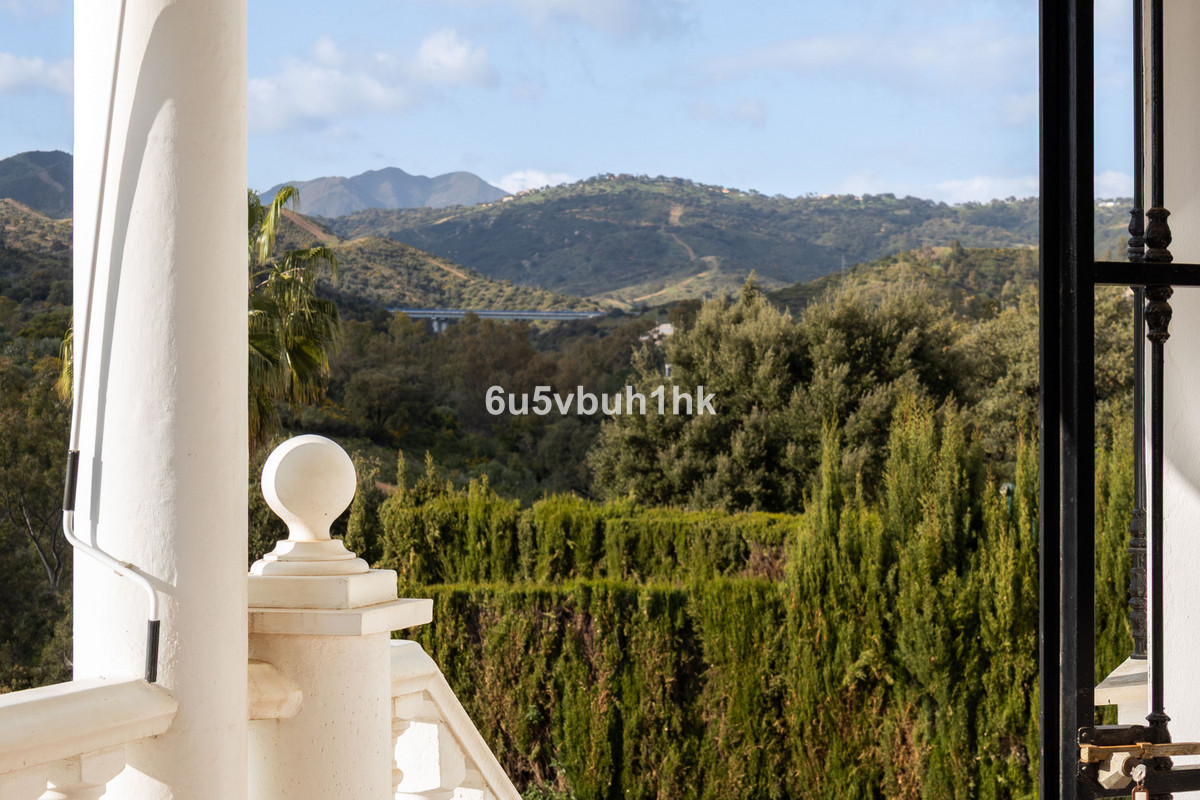 Property main view 12