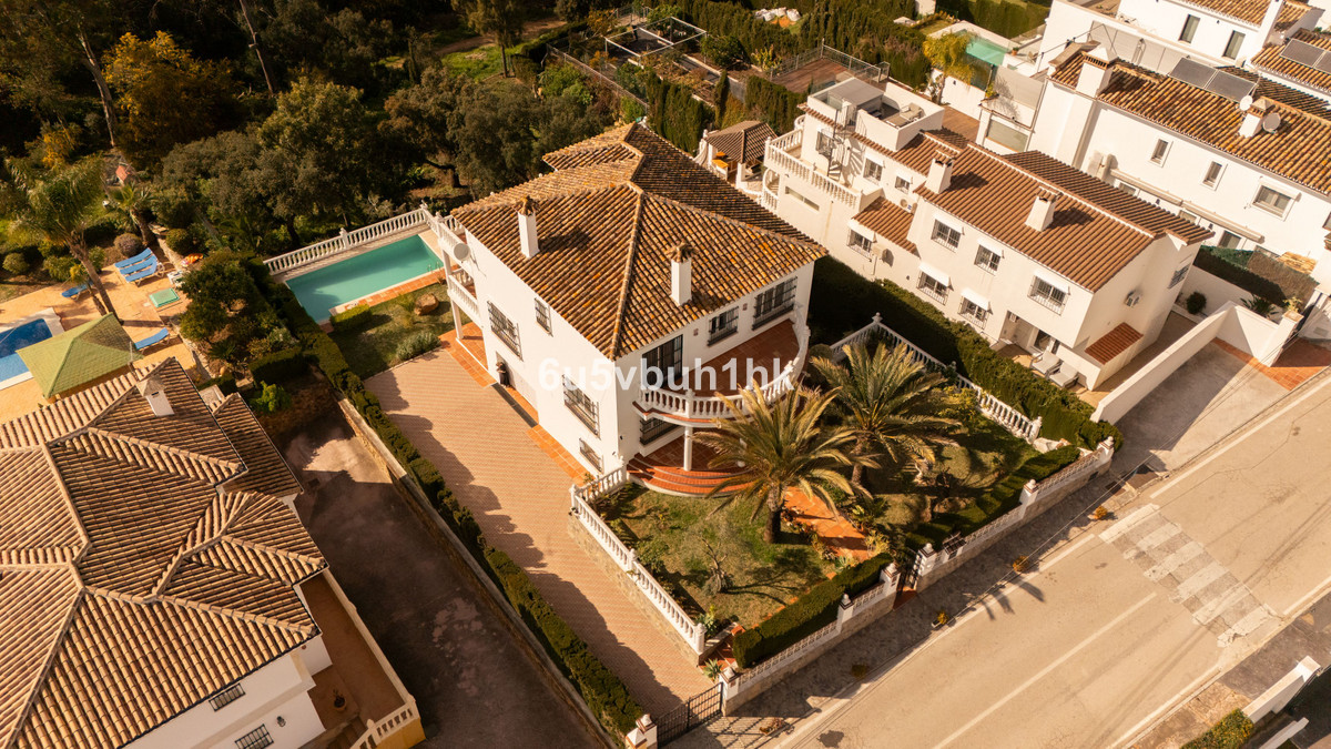 Property main view 14