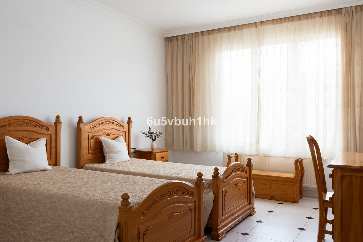 Property main view 16