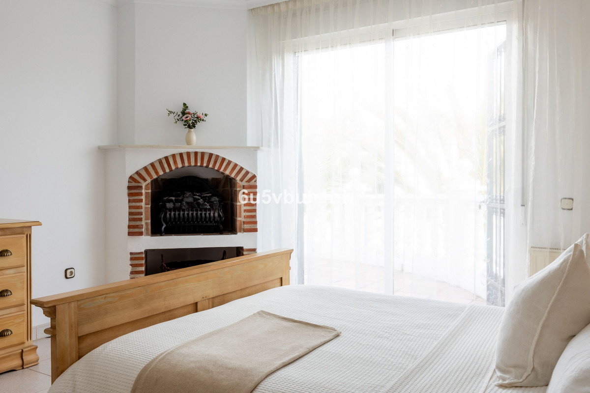 Property main view 17