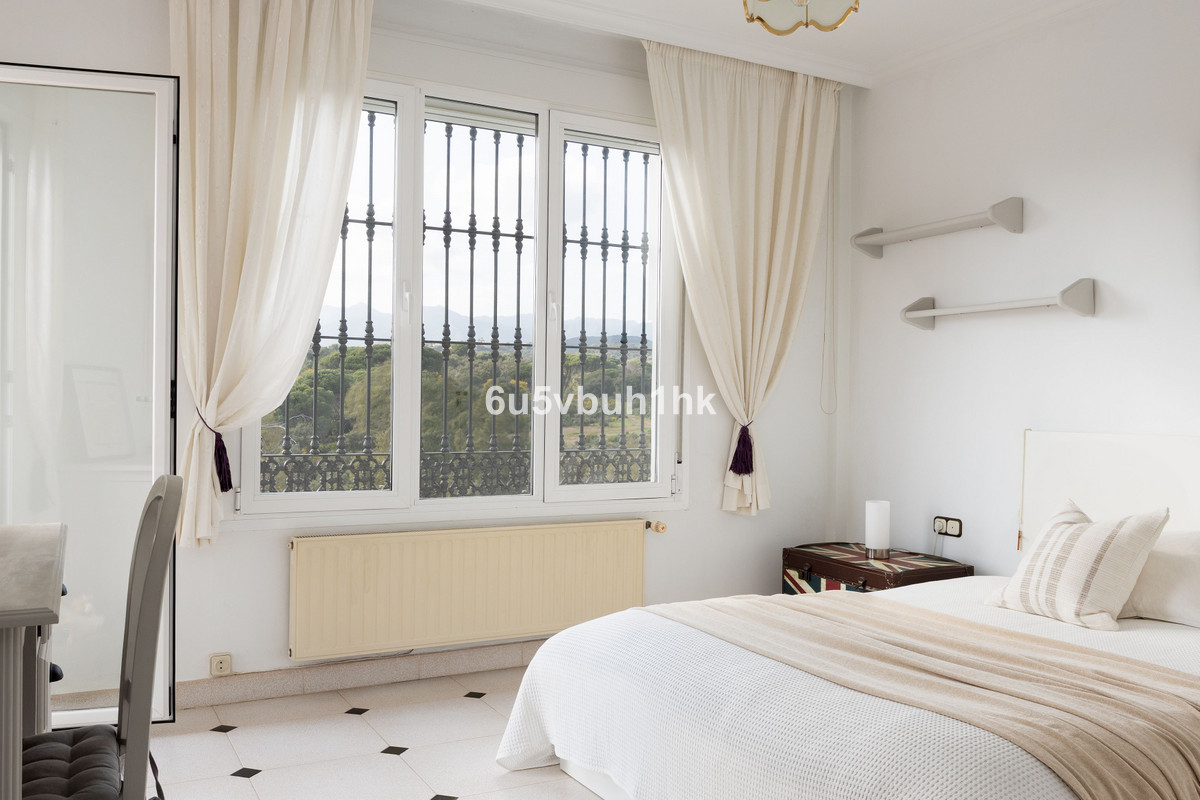 Property main view 18